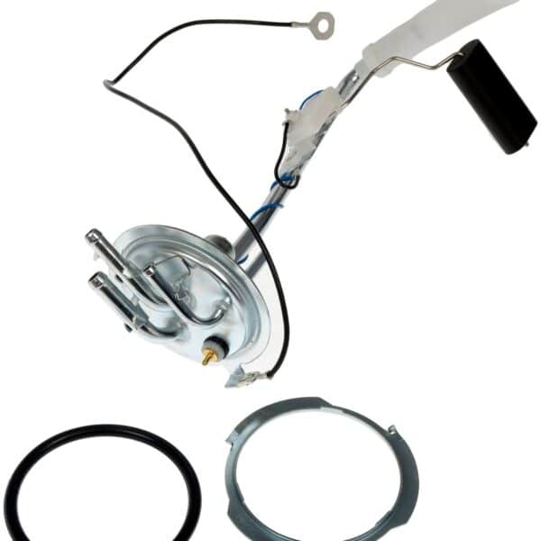 Dorman DOR-692-026 Fuel Sending Unit Without Pump