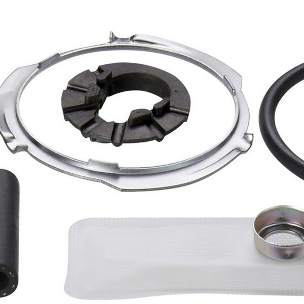 Dorman DOR-692-027 Fuel Sending Unit Without Pump