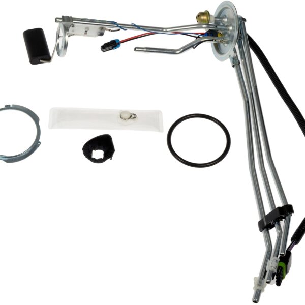Dorman DOR-692-028 Fuel Sending Unit Without Pump