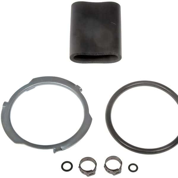Dorman DOR-692-033 Fuel Sending Unit Without Pump