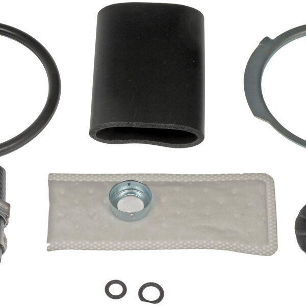 Dorman DOR-692-036 Fuel Sending Unit Without Pump