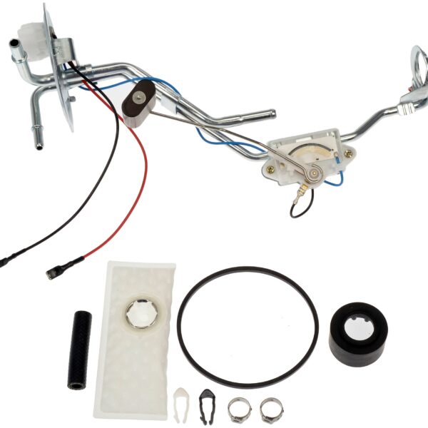 Dorman DOR-692-038 Fuel Sending Unit Without Pump