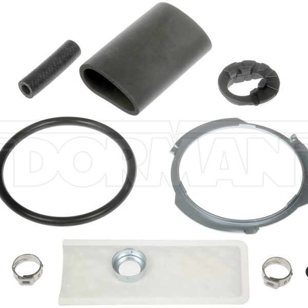 Dorman DOR-692-041 Fuel Sending Unit Without Pump