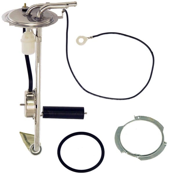 Dorman DOR-692-043 Fuel Sending Unit Without Pump