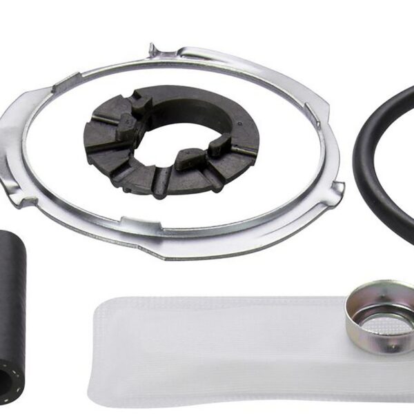 Dorman DOR-692-044 Fuel Sending Unit Without Pump