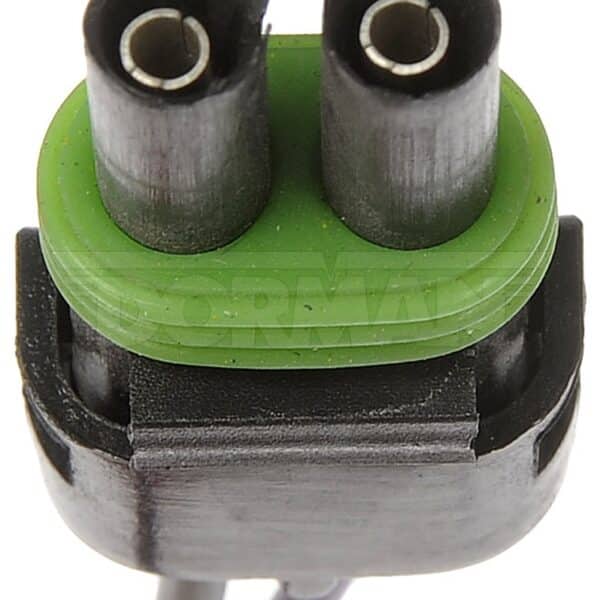 Dorman DOR-692-045 Fuel Sending Unit Without Pump