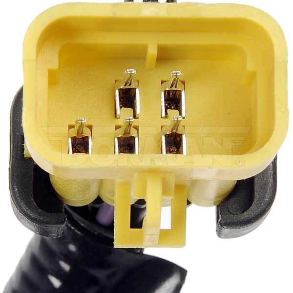 Dorman DOR-692-047 Fuel Sending Unit Without Pump