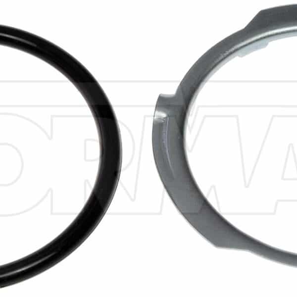 Dorman DOR-692-050 Fuel Sending Unit Without Pump