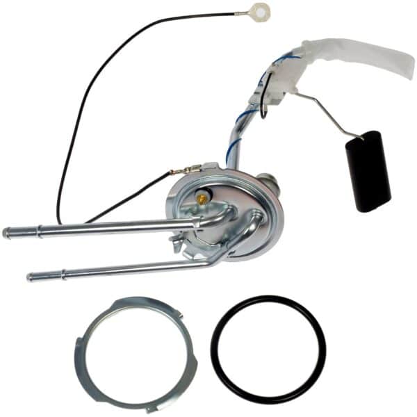 Dorman DOR-692-051 Fuel Sending Unit Without Pump