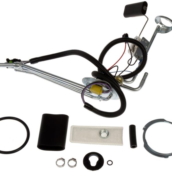 Dorman DOR-692-052 Fuel Sending Unit Without Pump