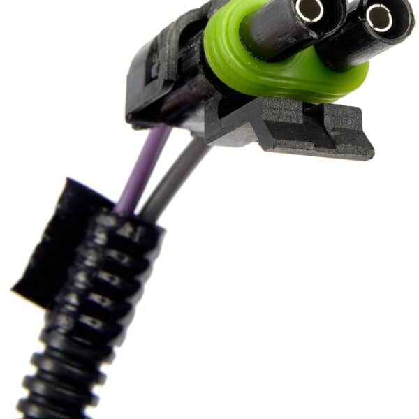 Dorman DOR-692-056 Fuel Sending Unit Without Pump