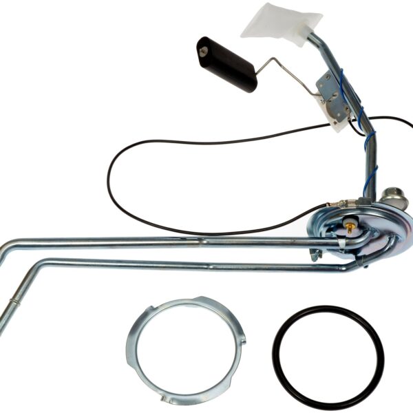 Dorman DOR-692-068 Fuel Sending Unit Without Pump