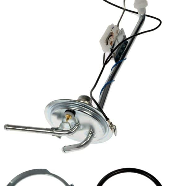 Dorman DOR-692-073 Fuel Sending Unit Without Pump