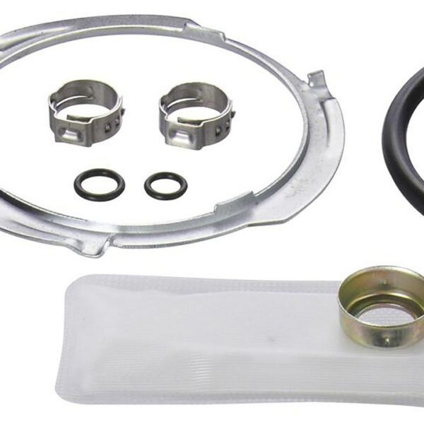 Dorman DOR-692-074 Fuel Sending Unit Without Pump