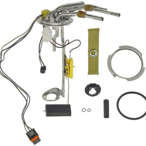 Dorman DOR-692-077 Fuel Sending Unit Without Pump