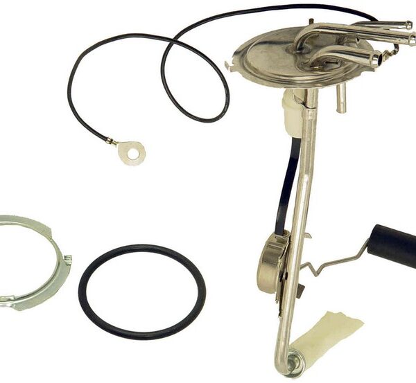 Dorman DOR-692-079 Fuel Sending Unit Without Pump
