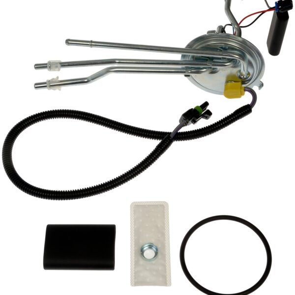 Dorman DOR-692-088 Fuel Sending Unit Without Pump