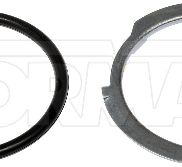 Dorman DOR-692-089 Fuel Sending Unit Without Pump