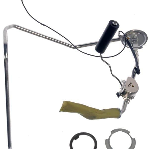 Dorman DOR-692-092 Fuel Sending Unit Without Pump