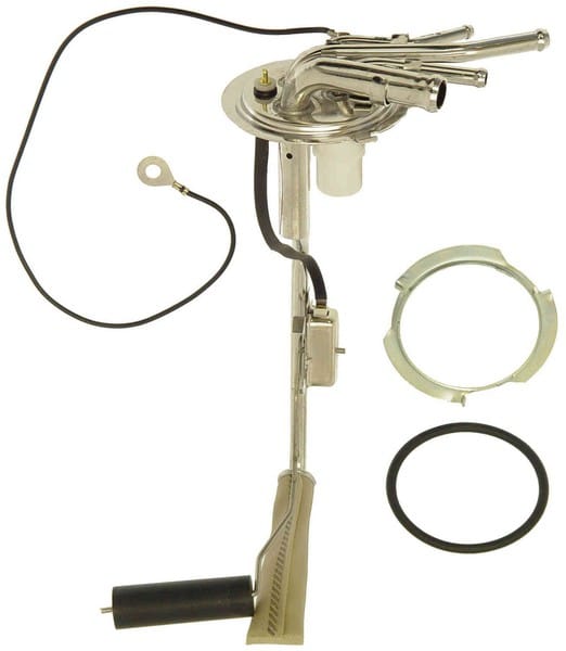 Dorman DOR-692-093 Fuel Sending Unit Without Pump
