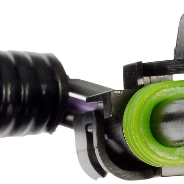 Dorman DOR-692-094 Fuel Sending Unit Without Pump