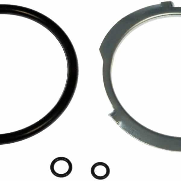 Dorman DOR-692-097 Fuel Sending Unit Without Pump