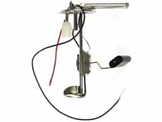 Dorman DOR-692-099 Fuel Sending Unit Without Pump