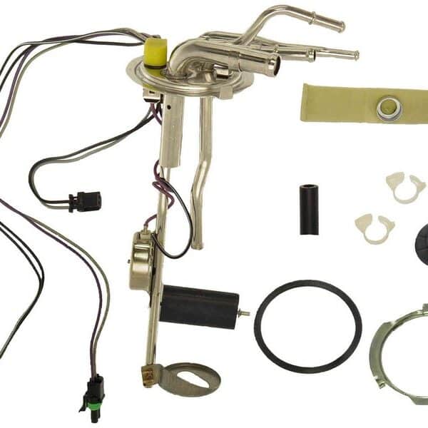 Dorman DOR-692-100 Fuel Sending Unit Without Pump