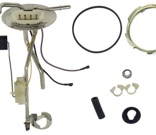 Dorman DOR-692-111 Fuel Sending Unit Without Pump