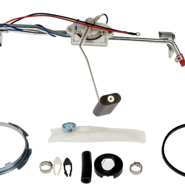 Dorman DOR-692-113 Fuel Sending Unit Without Pump