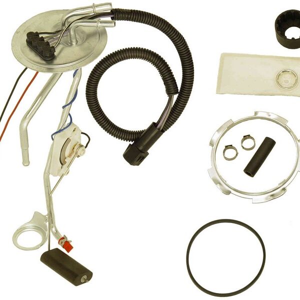 Dorman DOR-692-114 Fuel Sending Unit Without Pump