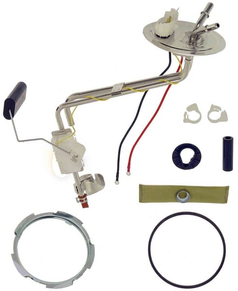 Dorman DOR-692-115 Fuel Sending Unit Without Pump