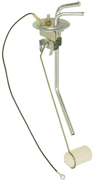 Dorman DOR-692-116 Fuel Sending Unit Without Pump