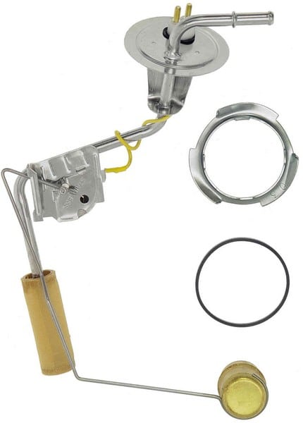 Dorman DOR-692-118 Fuel Sending Unit Without Pump