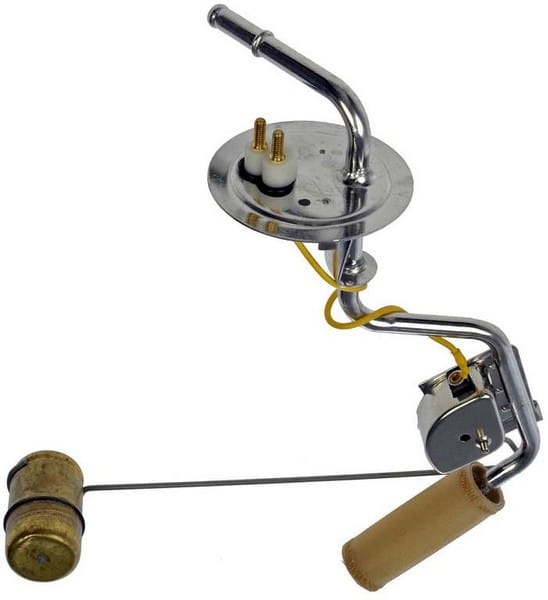 Dorman DOR-692-119 Fuel Sending Unit Without Pump