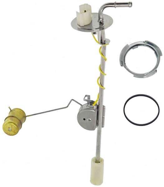 Dorman DOR-692-121 Fuel Sending Unit Without Pump