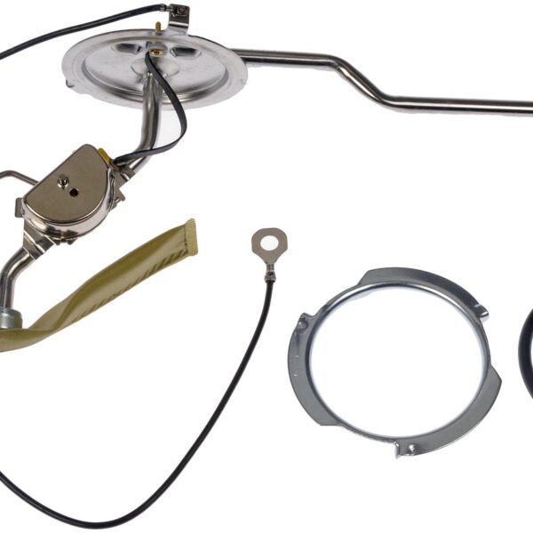 Dorman DOR-692-123 Fuel Sending Unit Without Pump