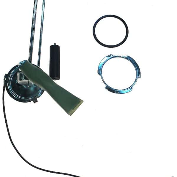 Dorman DOR-692-124 Fuel Sending Unit Without Pump