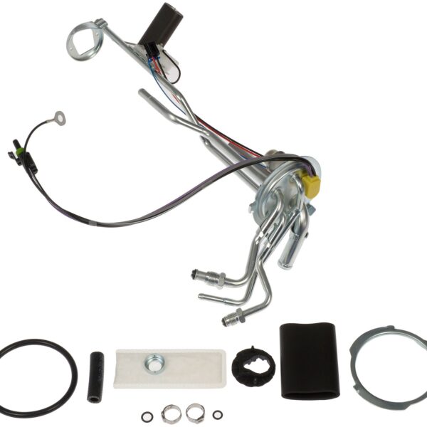 Dorman DOR-692-125 Fuel Sending Unit Without Pump
