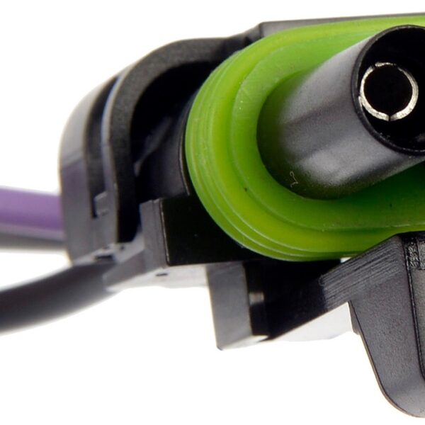 Dorman DOR-692-126 Fuel Sending Unit Without Pump