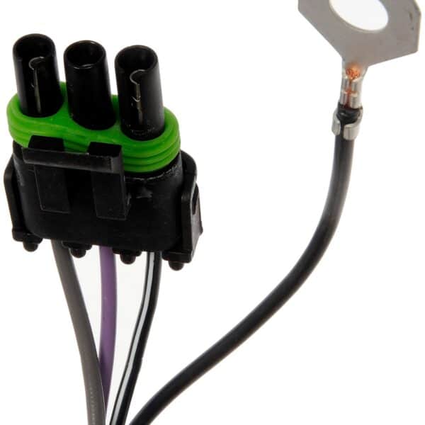 Dorman DOR-692-130 Fuel Sending Unit Without Pump