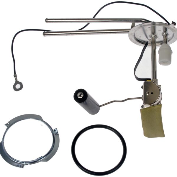 Dorman DOR-692-131 Fuel Sending Unit Without Pump