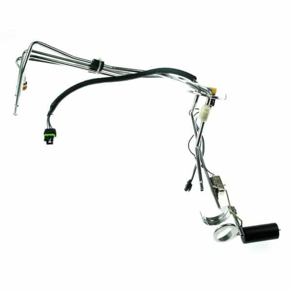Dorman DOR-692-137 Fuel Sending Unit Without Pump