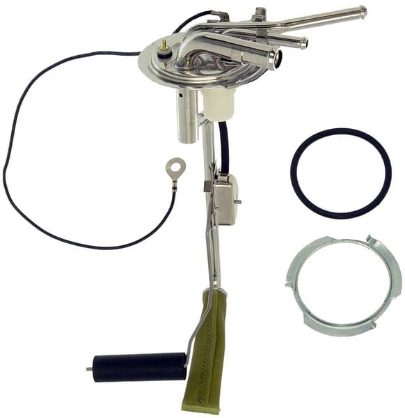 Dorman DOR-692-140 Fuel Sending Unit Without Pump