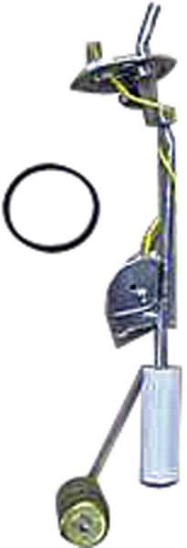 Dorman DOR-692-155 Fuel Sending Unit Without Pump