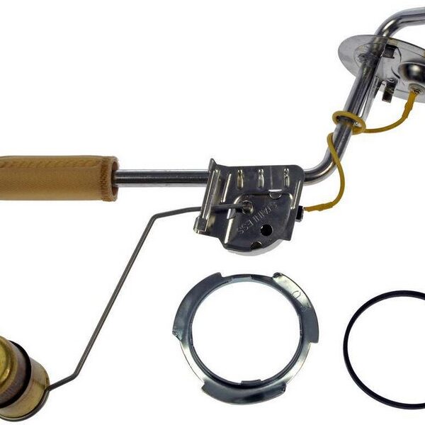 Dorman DOR-692-156 Fuel Sending Unit Without Pump