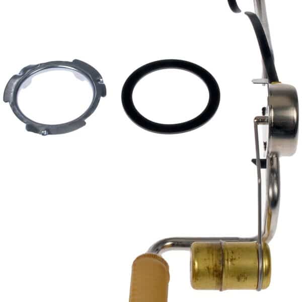 Dorman DOR-692-207 Fuel Sending Unit Without Pump