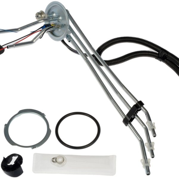 Dorman DOR-692-211 Fuel Sending Unit Without Pump