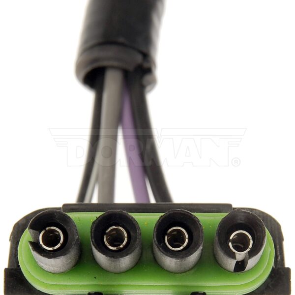 Dorman DOR-692-212 Fuel Sending Unit Without Pump