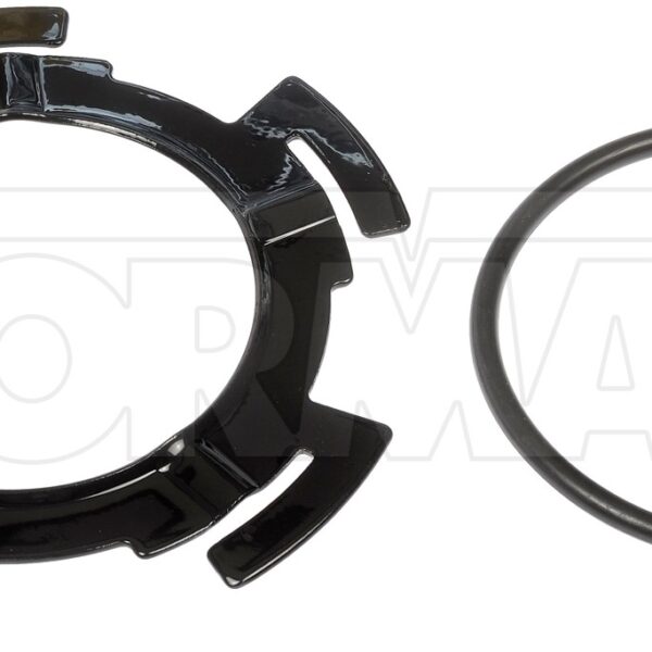 Dorman DOR-692-213 Fuel Sending Unit Without Pump